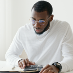 GED Incentive Program