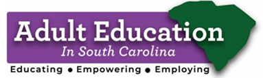 South Carolina Department of Education - Educator Services